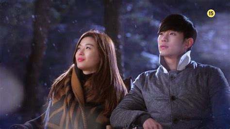 10 Inspiring Meaningful Quotes From The Drama My Love From Another