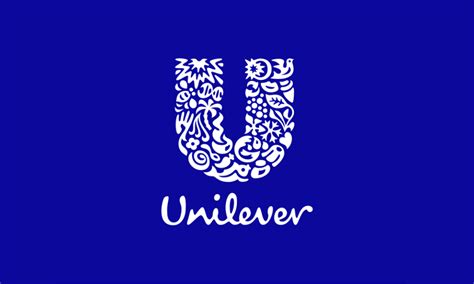 Le Logo Unilever Histoire Et Signification Turbologo