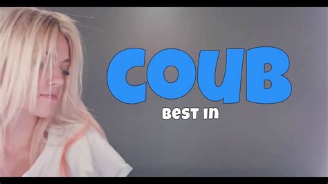 Лучшее в Coub ПРИКОЛЫ Best Coub 2018 38 Youtube