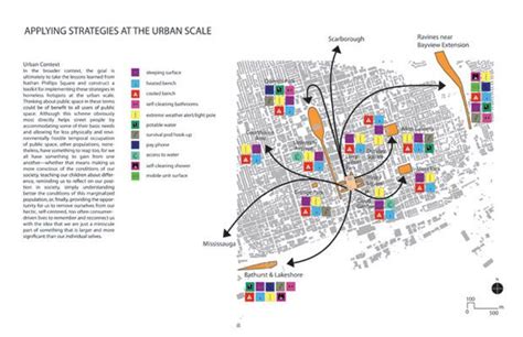 New york city ready for change gehl architects works with the city of new york on architecture, psychology and urban planning jan and ingrid gehl share the core ideas behind a more 'human centered' approach to urban planning. jan gehl urban strategy - Pesquisa Google | Urban, Urban ...