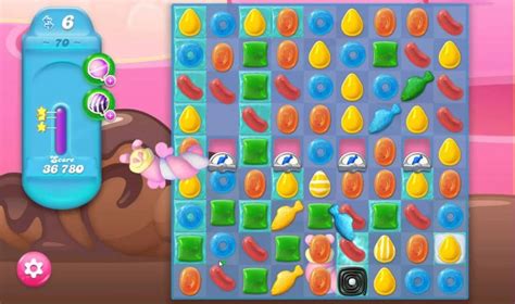 Candy Crush Jelly Saga For Pc Free Download Gameshunters