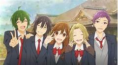 The Edjoin Enigma Master The Missing Pieces In Minutes