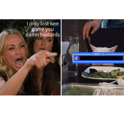 These fans are gonna tear me apart. : r/RetroBowl