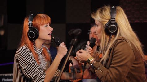 Marisa liz is an actress, known for the voice portugal (2014), mar salgado (2014) and os principais (1996). Marisa Liz & Aurea | Cantores, Musica portuguesa, Amor