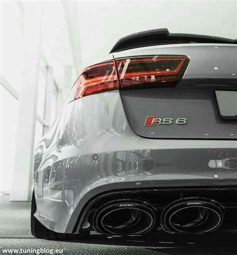 Maybe you would like to learn more about one of these? Audi RS6 | Voitures audi, Image voiture, Voitures et motos