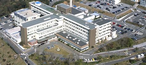 独立行政法人国立病院機構神戸医療センターのレビュー | Coubic