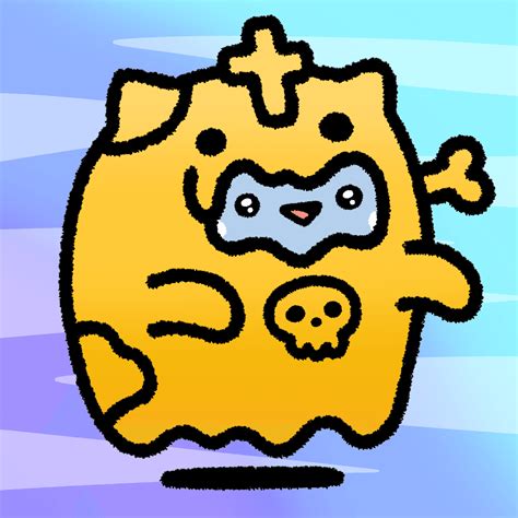 Carbondale - Profile | OpenSea