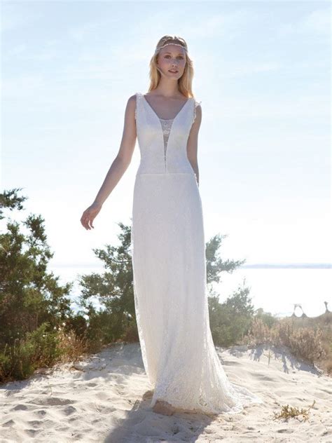 55 bewertung(en) mit 4,11 von 1 bis 5 sternen! Pin auf DIY Hochzeit