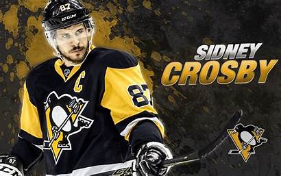 Crosby Sidney Wallpapers Cave Favourites