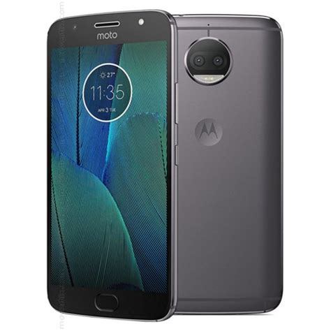 This has not been fully tested yet. Best Phones For Free Fire: 10 Best And Cheap Phones For ...