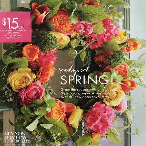 29 Free Home Decor Catalogs You Can Get In the Mail