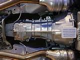 Pictures of Heat Exchanger Zl1