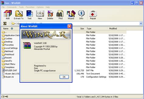 Winrar Free Download Tikloguys