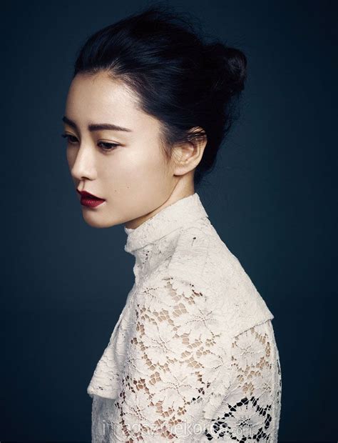 450 x 612 jpeg 192 кб. kim min hee harper's bazaar | Jung Yu Mi Harper's Bazaar ...