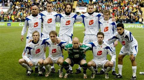 Haugesund sier nei til grasrotandelen