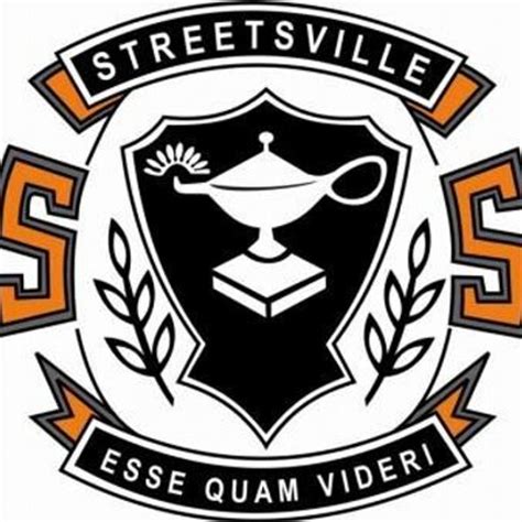 Streetsville S.S. (@StreetsvilleSS) | Twitter