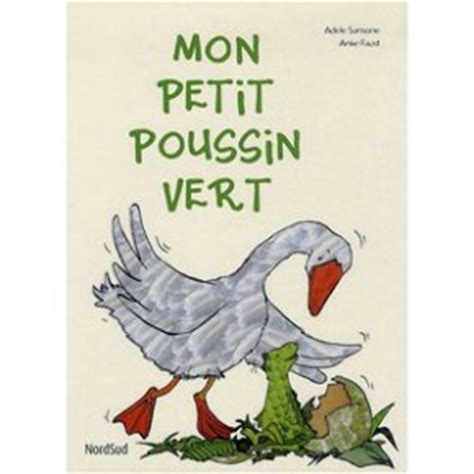Chiar dacă vincent are 18 ani, va fi întotdeauna copilul. Mon petit poussin vert - Famili.fr