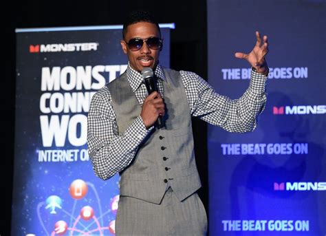 Nick cannon is estimated to be worth approximately $60 million, with this figure coming from a variety of areas. Nick Cannon Net Worth: Host, Salary, Music, Films, Business