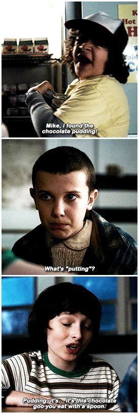 30 Hilarious Stranger Things Memes That Only A True Fan Will Understand