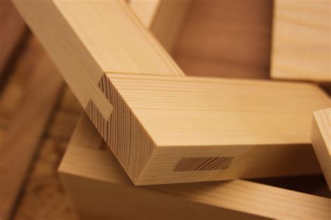 Created to help all woodworkers, regardless of their experience level, from beginner to expert woodworker. What Is Woodworking? - Wonderful Woodworking