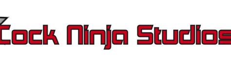 Ninja Studios Kanalı Yeni Nesil Reklamsız Türkçe A