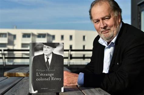 Philippe henry pas cher ⭐ neuf et occasion meilleurs prix du web promos de folie 5.et cela, aussi bien du côté du neuf que des produits philippe henry occasion. Histoire. La biographie du colonel Rémy ne laisse pas ...