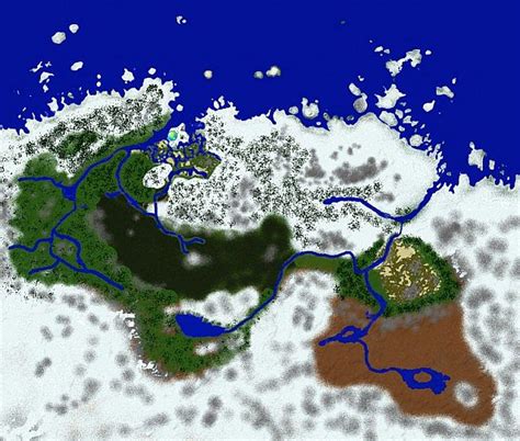 Check spelling or type a new query. Skyrim Server Map Minecraft Map
