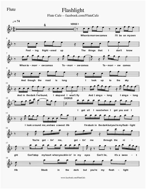 Fur elise sheet music the famous part of the melody, written in. Beginner Fur Elise Sheet Music with Letters 46 Fur Elise Letter Notes for Piano Letter ...