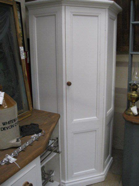 • get a bright, modern look • cabinets ship next day. freestanding kitchen corner cabinets