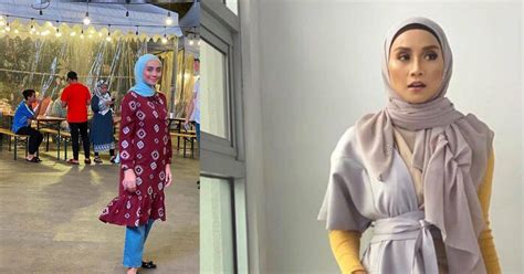 Allah dah susun cantik jalan hidup kita. "Soal Jodoh Saya Serahkan Pada Allah Walaupun Dah Lama ...