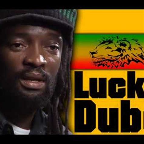 Stream Lucky Dube Nobody Can Stop Reggae By Benoit Wosha Listen