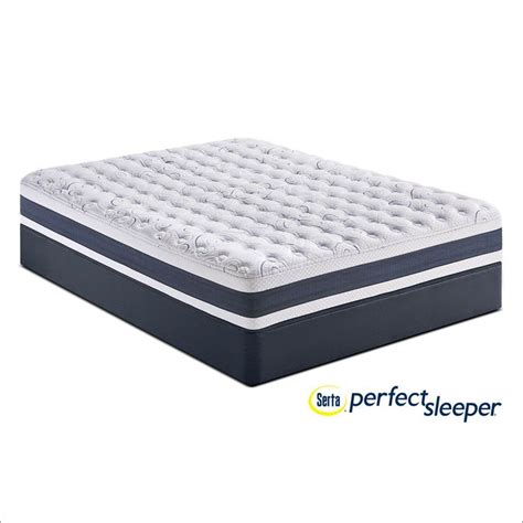 Appliance, furniture & mattress store. Mattress Sales In Fayetteville Nc Check more at https ...