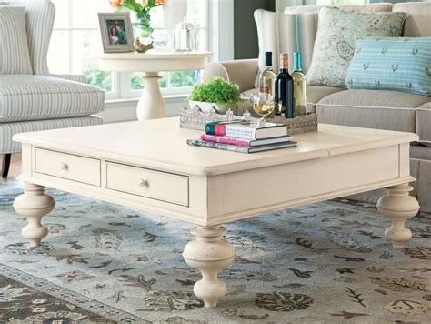 Extra Large Square Coffee Tables Coffee Table Shabby Chic Coffee