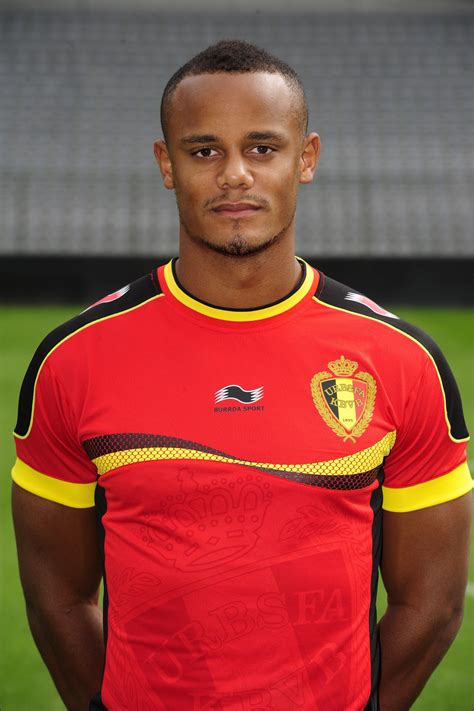 Van jesus navas tot george boyd. Vincent Kompany | Voetbal, Voetballers, Sporter