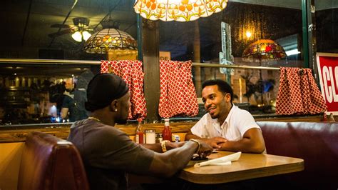 Moonlight Has One Of The Best Food Scenes Of The Year Bon Appetit
