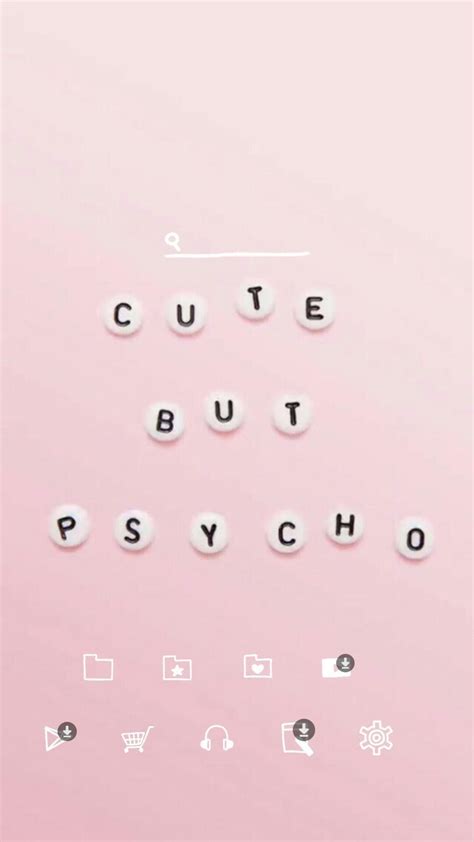 Simple Aesthetic iPhone Wallpapers - Top Free Simple ...