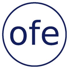 Your abbreviation search returned 26 meanings. Policy / Communication Intern - OpenForum Europe (OFE)