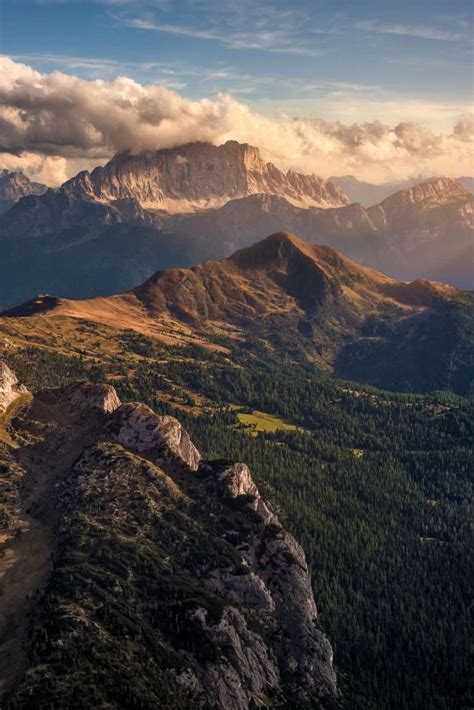We did not find results for: Mt. Civetta (Italy) by Mattia Dattaro || Facebook ...