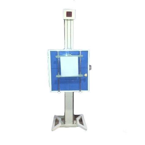 X Ray Vertical Bucky Stand X Ray Equipments X Ray Spare Parts X Ray