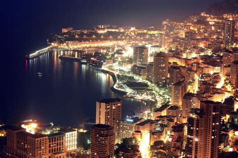 Must See Places In Monaco Travel Blog