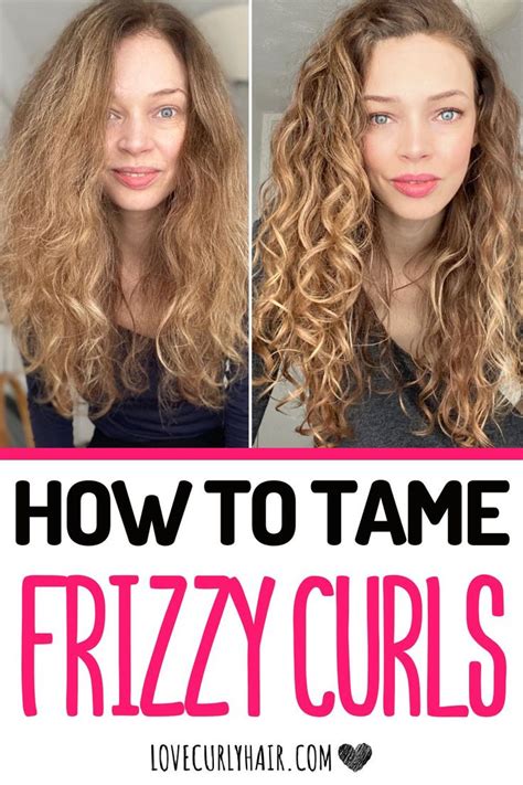What Is Frizz Remedies For Frizzy Curly Hair Frizzy Hair Help Dry