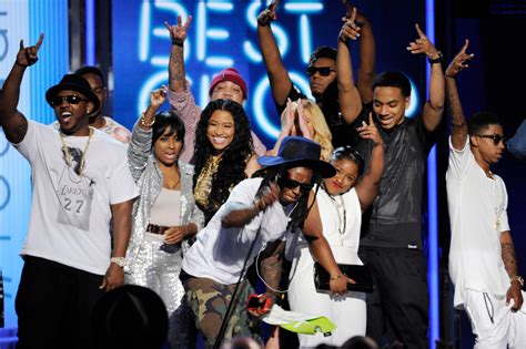 2014 Bet Awards I Wanna Be Down Relive 2014 Bet Awards Moments