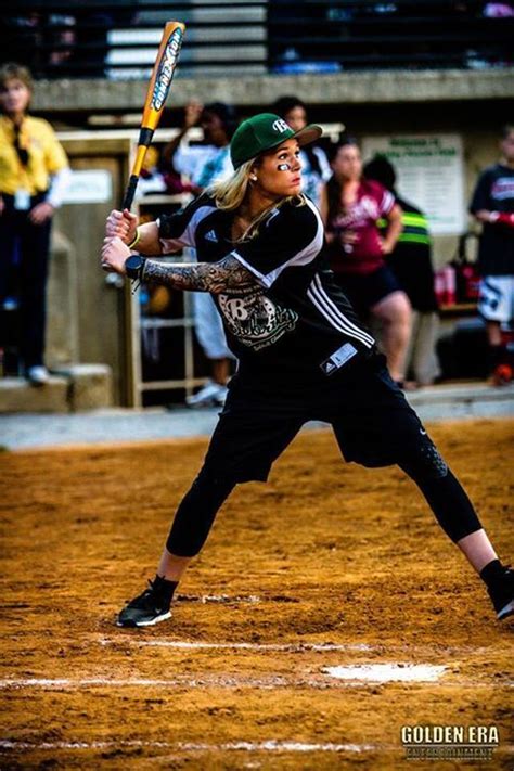 36 best Ashlyn Harris images on Pinterest | Ashlyn harris ...