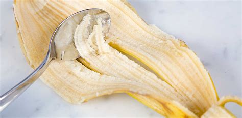 Banana Peel Uses 9 Ways Banana Peels Benefit Your Health