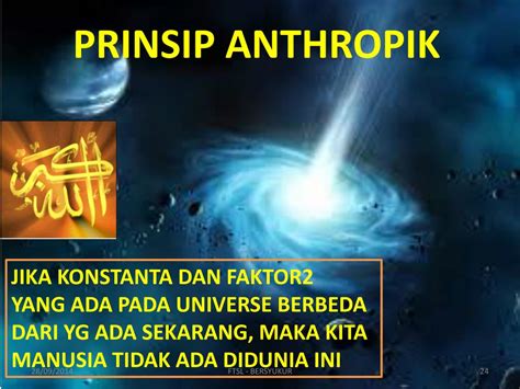 Ppt Bersyukur Powerpoint Presentation Free Download Id4900382