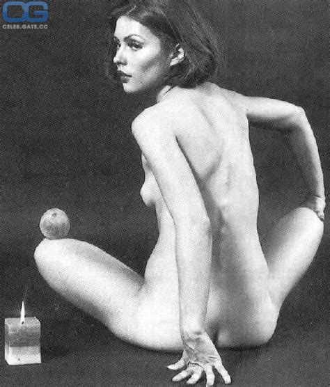 Debbie Harry Nude Photos My Xxx Hot Girl