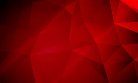 Red Triangle iPhone Wallpapers - Top Free Red Triangle iPhone Backgrounds - WallpaperAccess