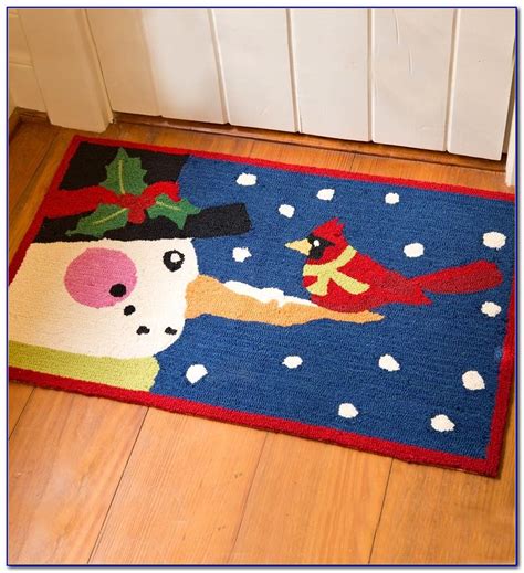 This vibrant red kitchen rugs at target is so beautiful and stunning. Machine Washable Area Rugs Target - Rugs : Home Design ...
