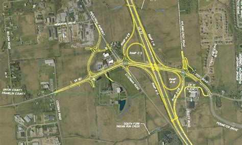 Improvements To Major Dublin Highway Interchange Moving Forward 614now