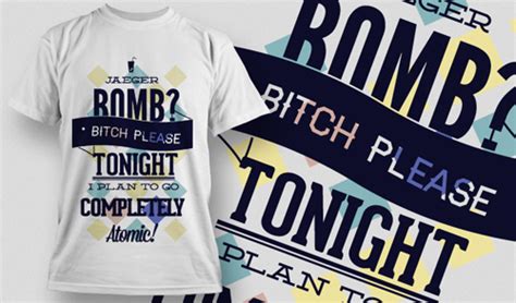 Buy t shirt design free download - 64% OFF! Share discount